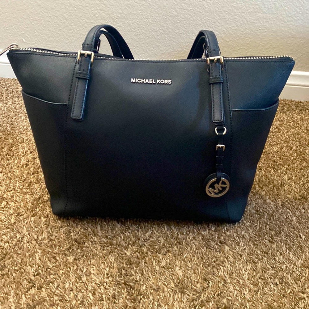 Michael Kors Tote/Shoulder Bag